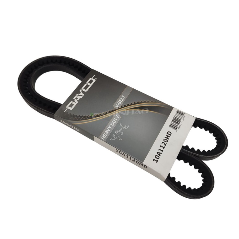 Product main image - 8cbbb698-79dc-4714-beeb-c17a64907635