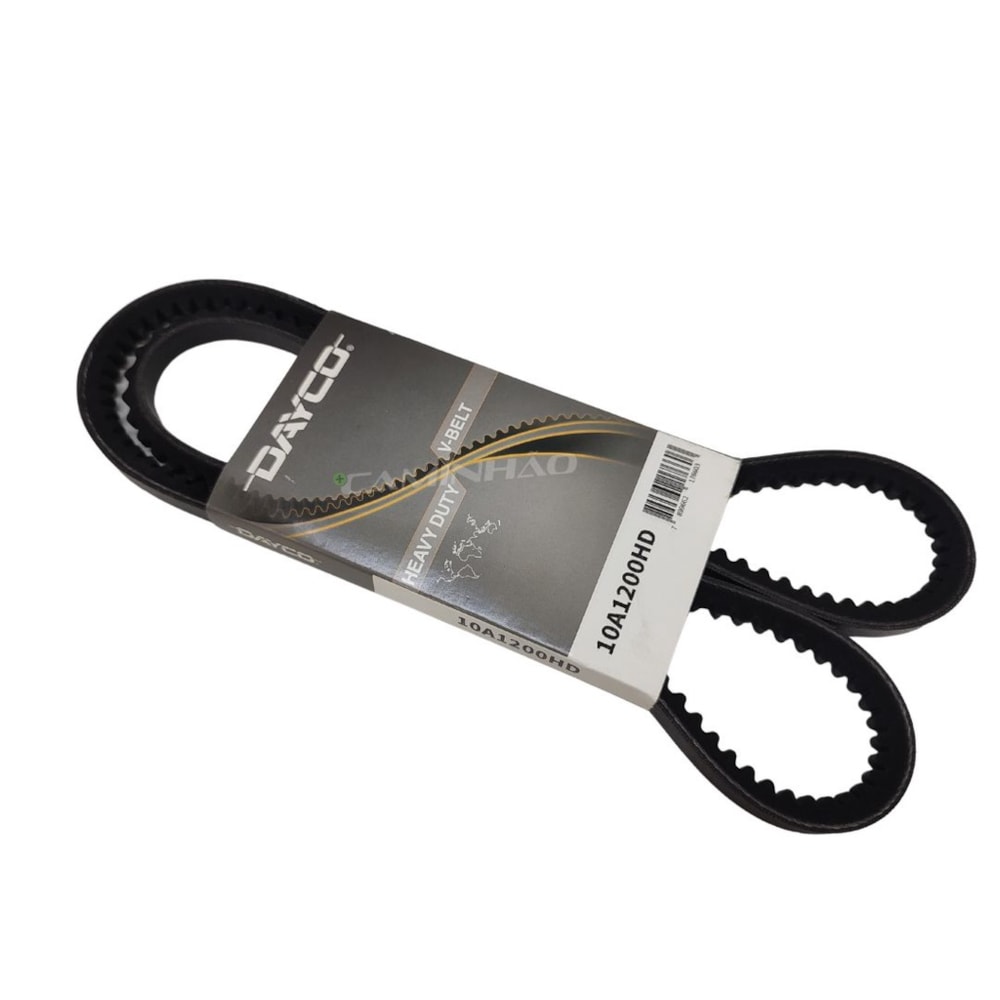 Product main image - fb9353f8-d2a4-403b-a8ff-f16ac16ac38c