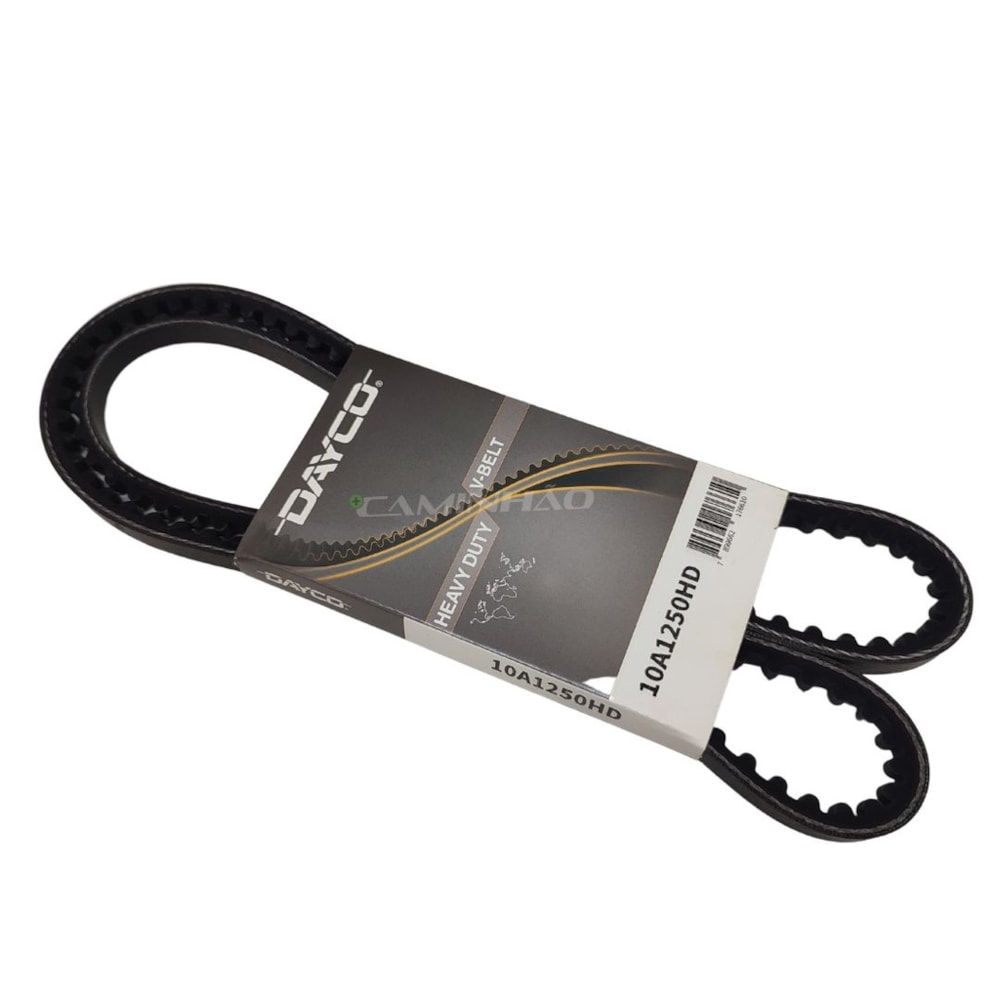 Product main image - 9fc5f512-4404-4c2e-a4db-c870e334473b