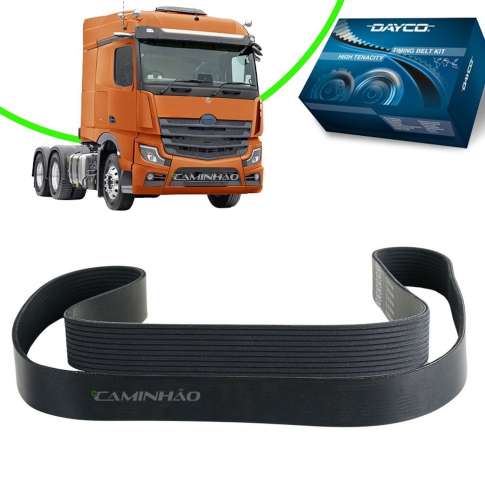 Product main image - fb692c81-29c5-46cb-8363-3496921dabc7