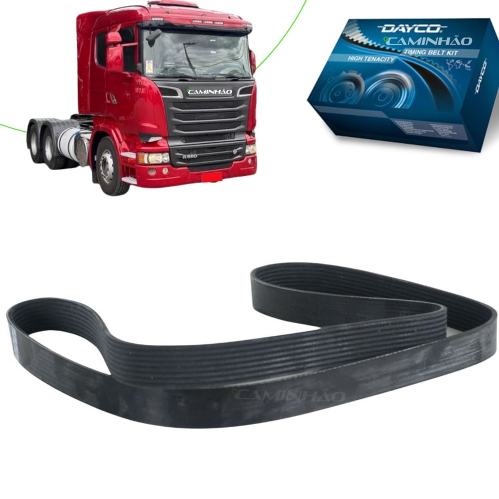 Product main image - 12945ae0-822c-4337-9549-bc9a29fea157