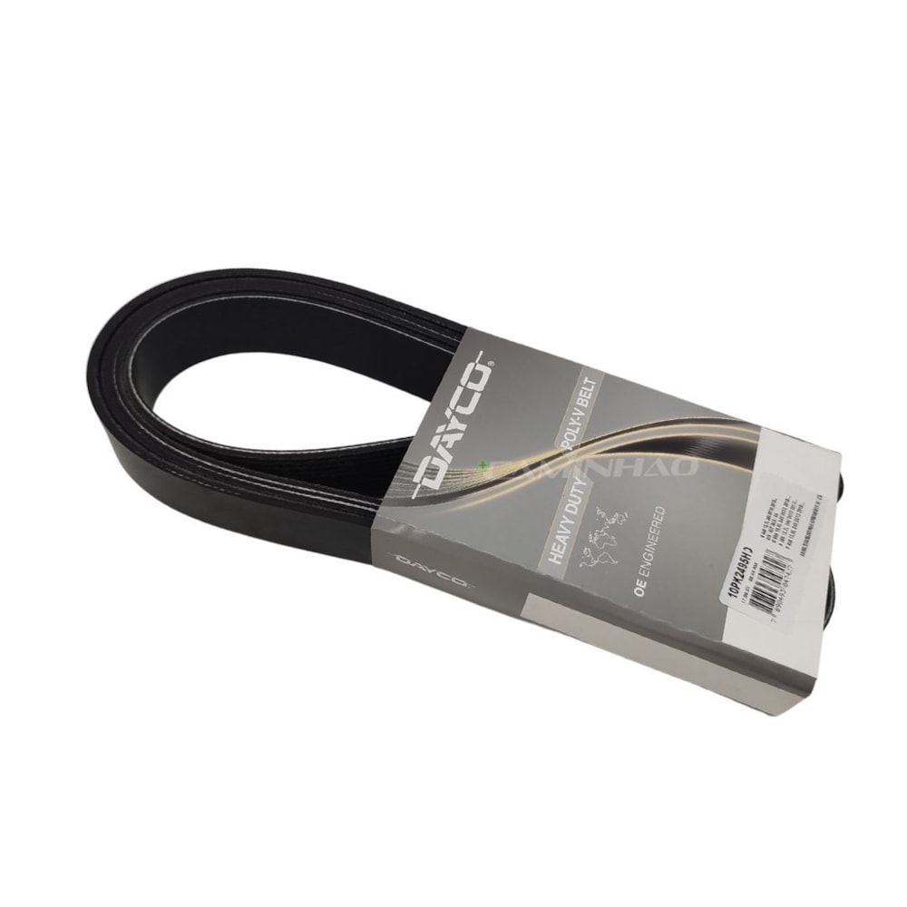 Product main image - 3abb1a95-901d-4971-bd20-b8f3db1b5a03