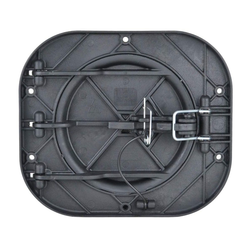 Product main image - fccf57e6-43b1-4c55-a08e-4a6171429a9f