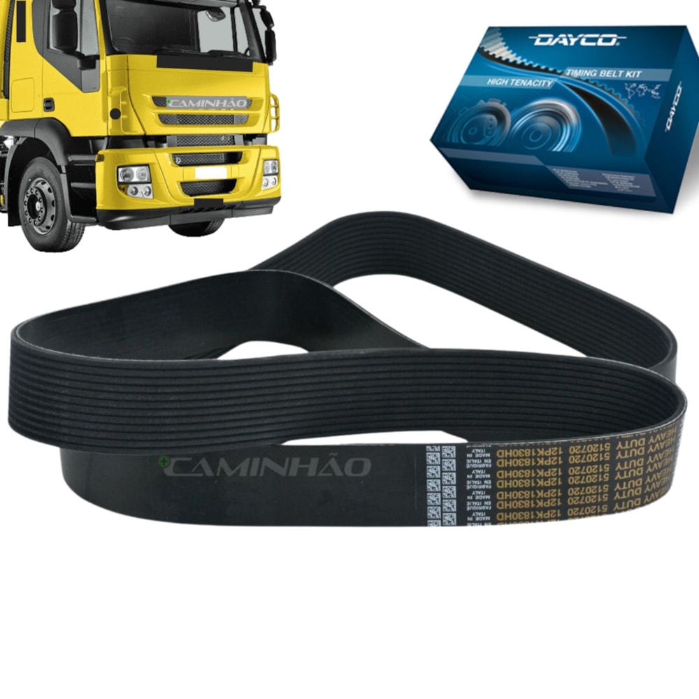 Product main image - 318c6d5f-a767-4966-9164-b68fc2e6ed97