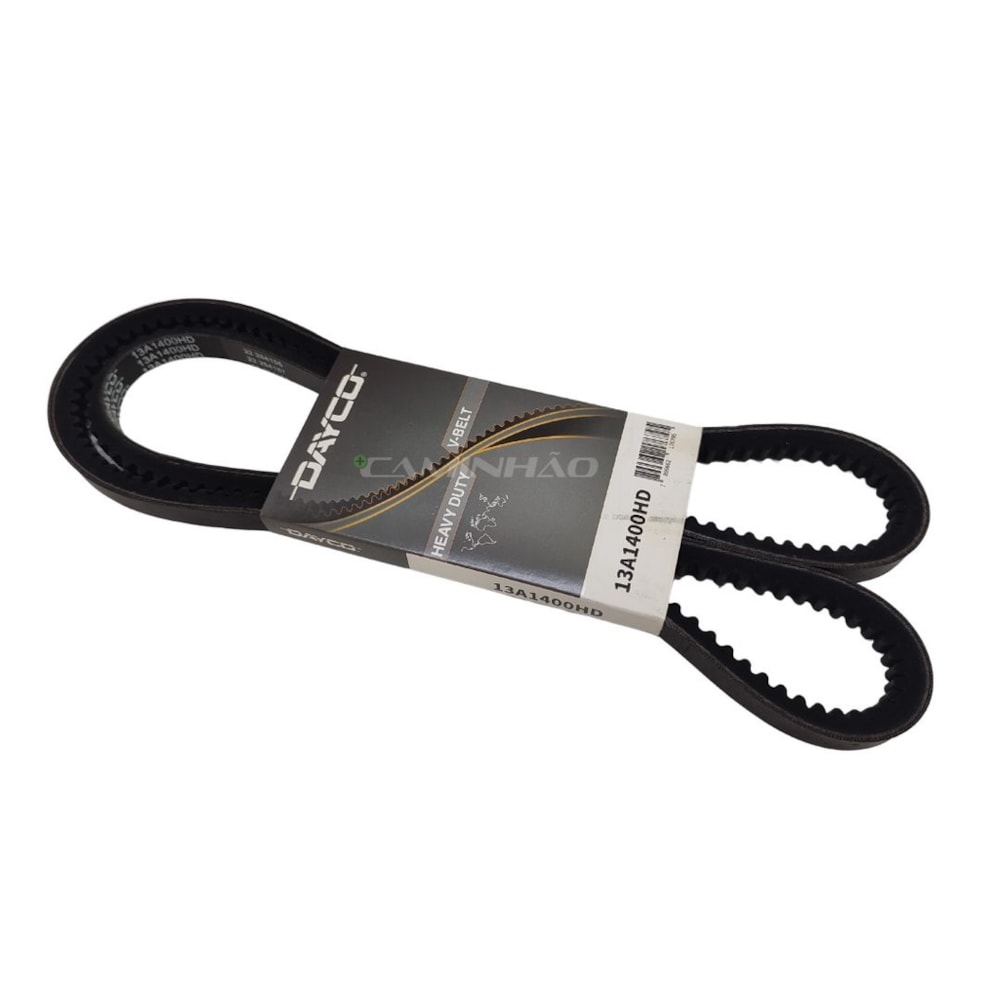 Product main image - 9c68008f-48eb-4a5f-88a5-77cb26192e82