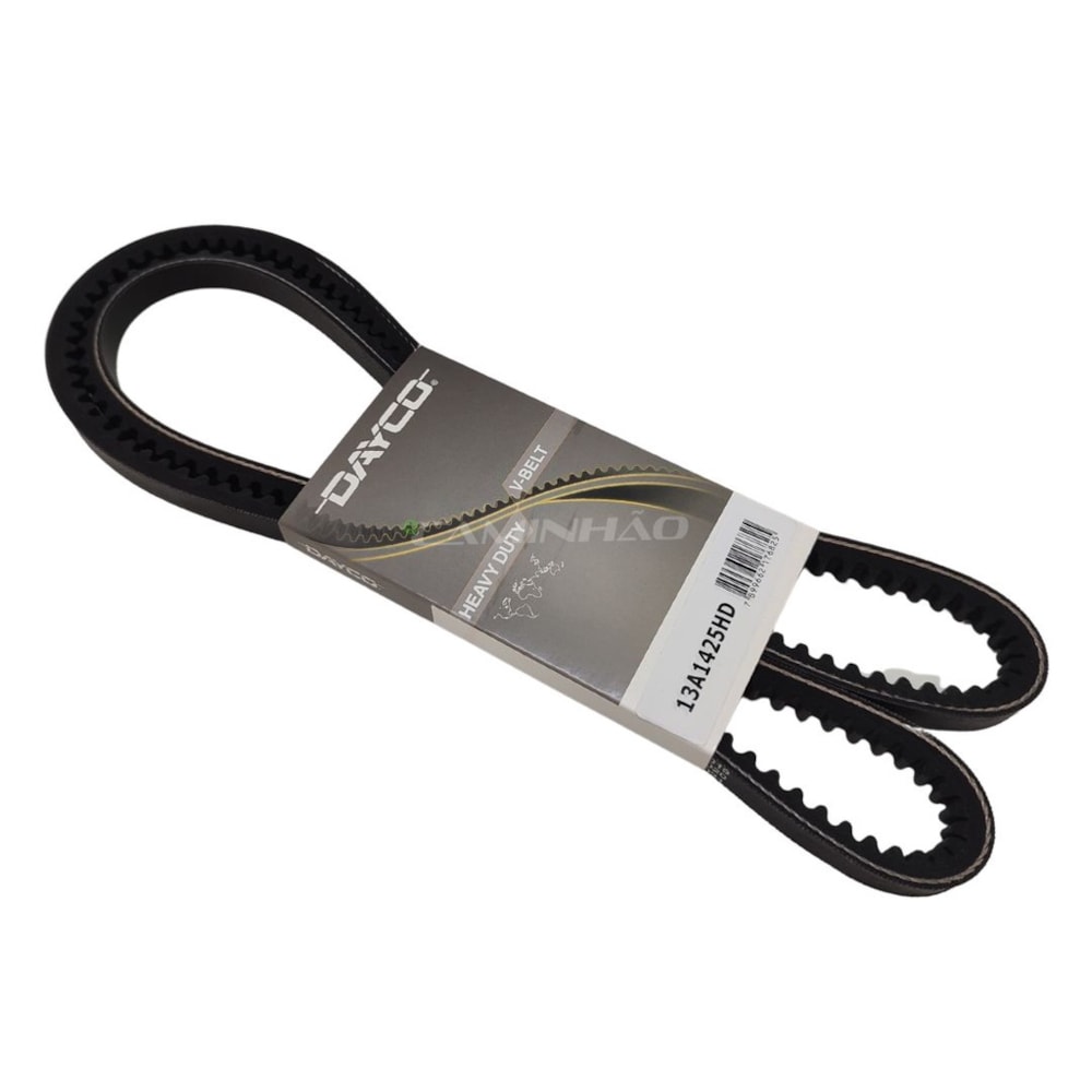 Product main image - de9d7acd-ef05-4b2e-8888-1efc3d1c4b17