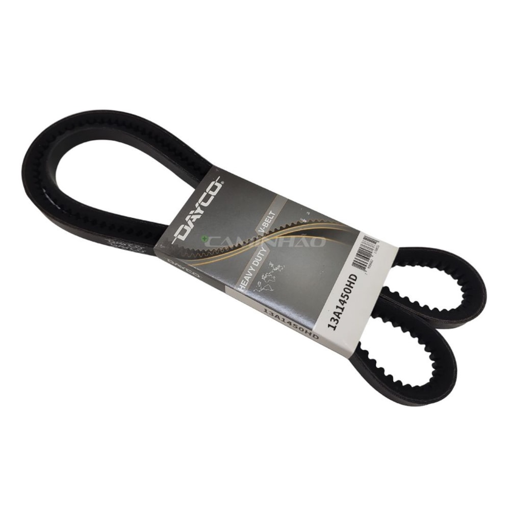 Product main image - 9168fb62-778c-490b-b875-ee417ebaa27b