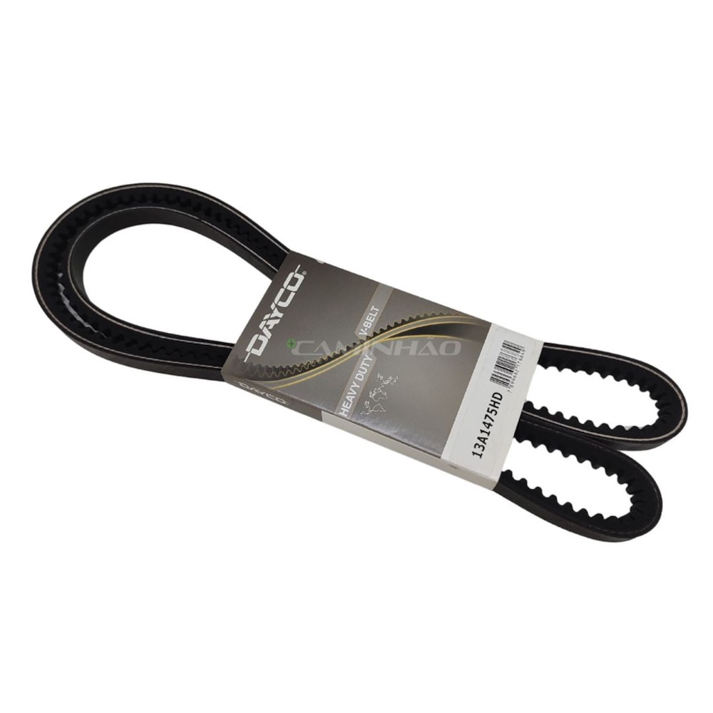 Product main image - 9eac3b19-3816-460c-9689-63ea5e484ffb