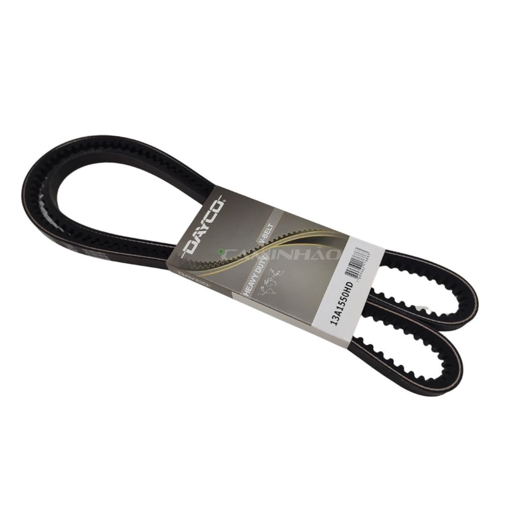 Product main image - 689b8fed-7f7c-40d1-a3a2-b33ad0aec499