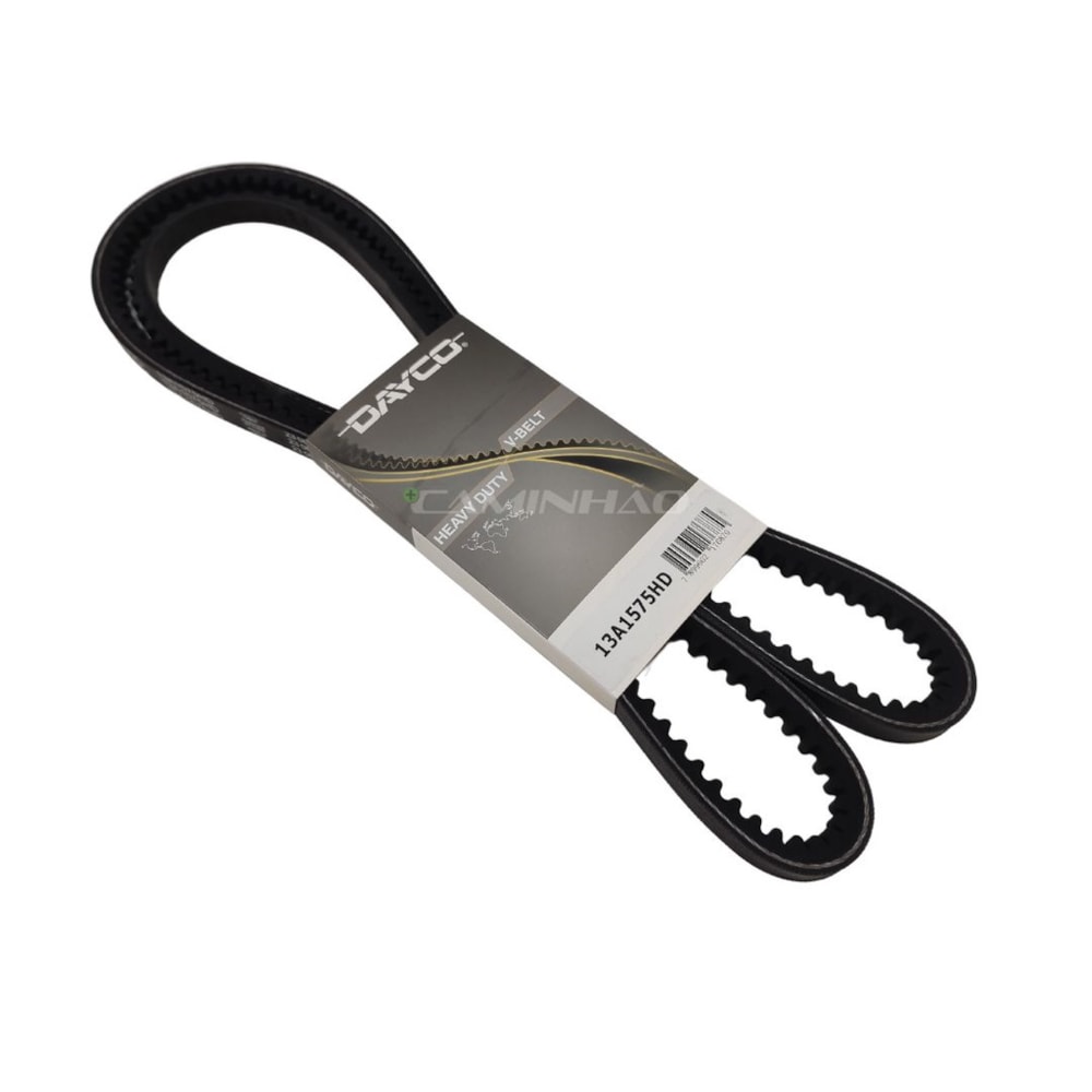 Product main image - c1377961-ef59-4f1e-a91b-60cd3252778c