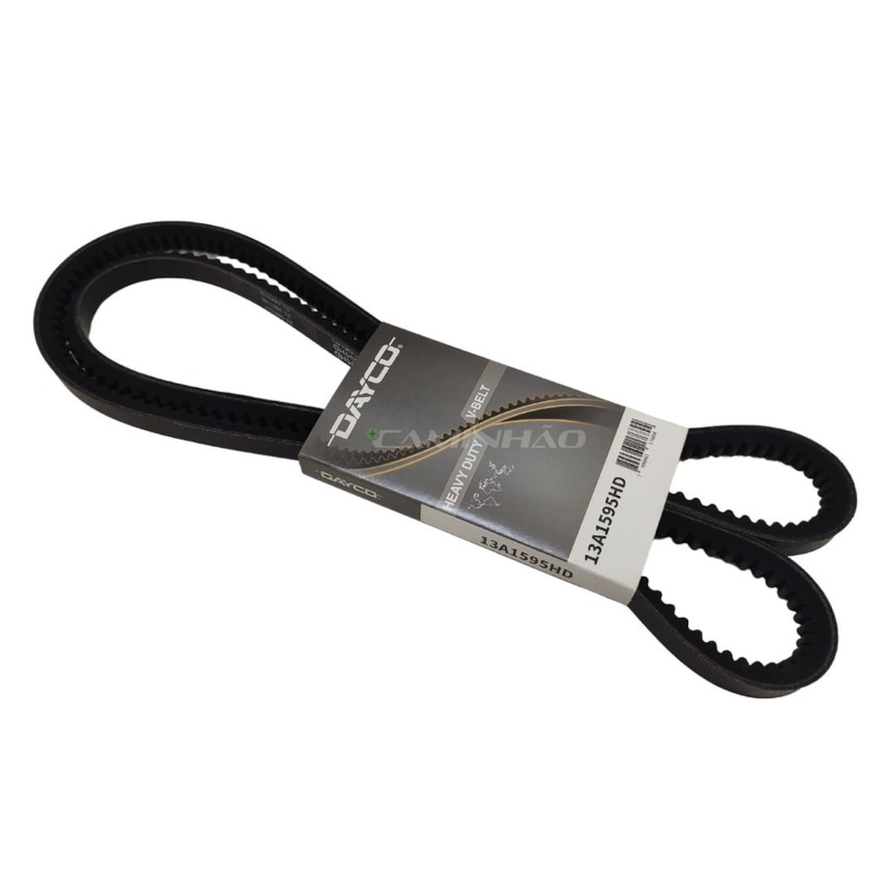 Product main image - 45e6a6a3-b6ce-4a66-ae87-8af15c84c04a