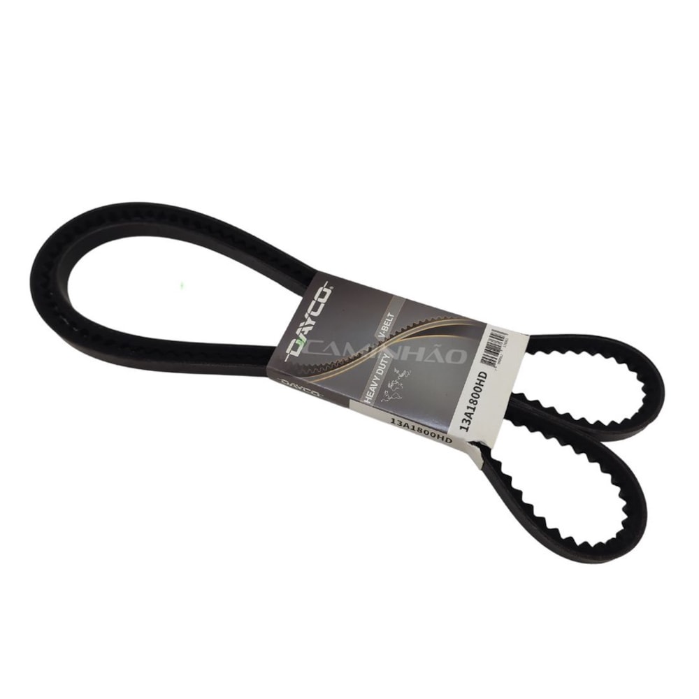 Product main image - 5136607c-7040-420d-baf7-cb33c64ef5a7