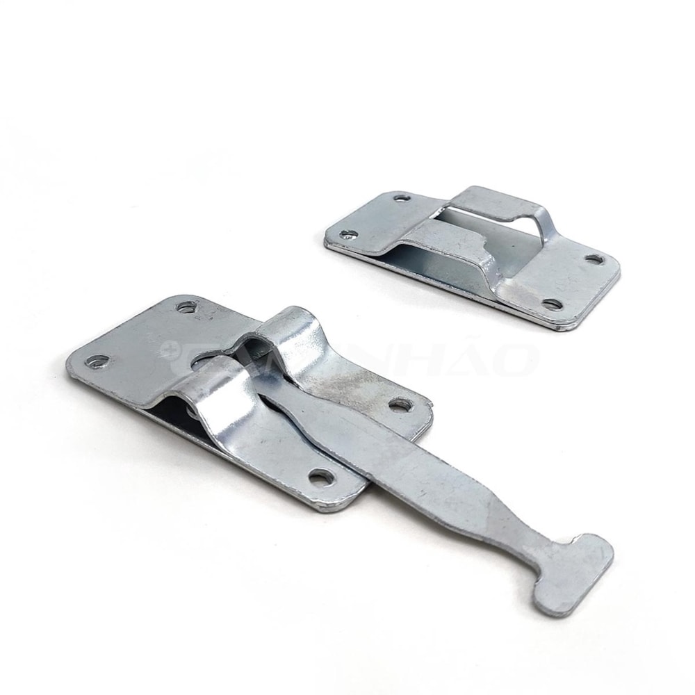 image_3d6dec7c-35cb-4ab0-ba8d-a88c97a3d21b