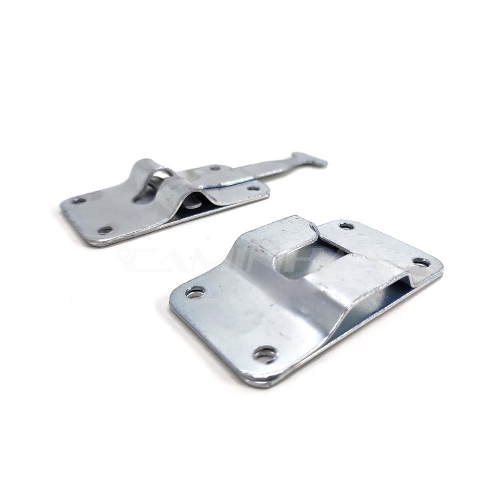 image_bfb0c114-cdea-4576-bd46-ea6d073544da