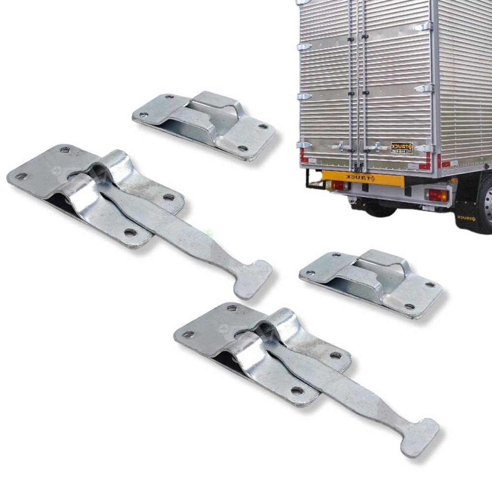 Product main image - 3d42ce1f-9120-4a24-a8cd-4de0a8b5927a