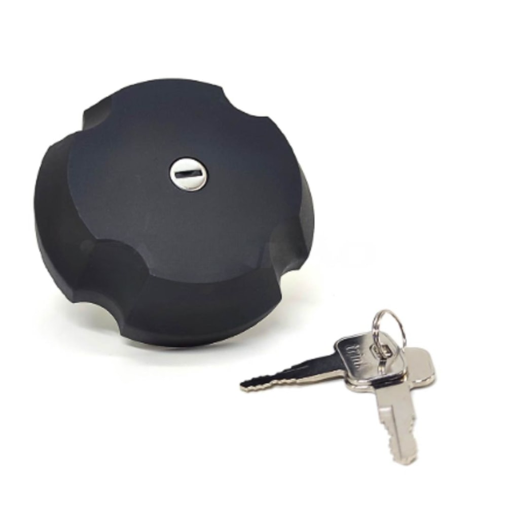 Product main image - c7c108a7-1531-4ef3-b07a-abd4210b1e37