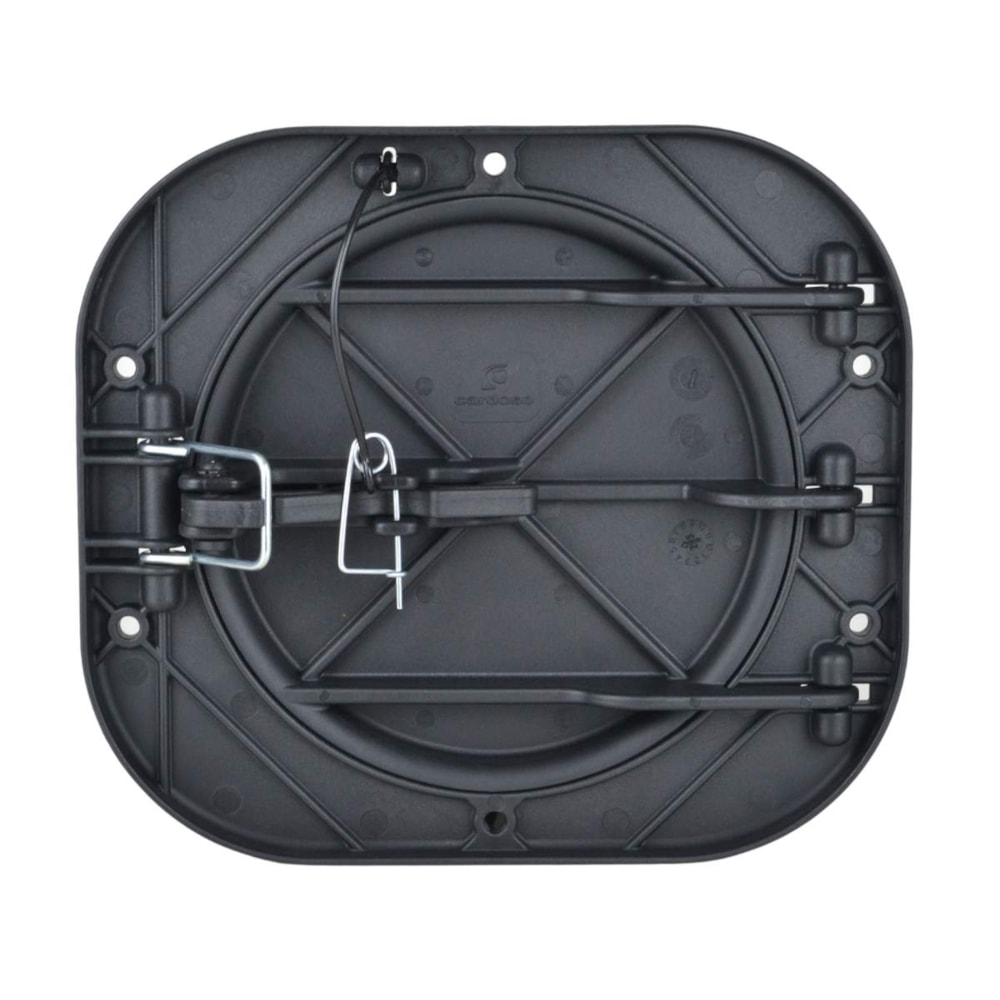 Product main image - 1bd5ac59-2df9-459e-8203-bea39ee68fef