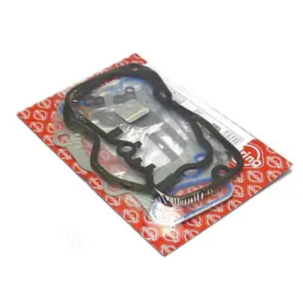 image_6bd12168-a34b-48b9-8ef6-7d311885bbf8