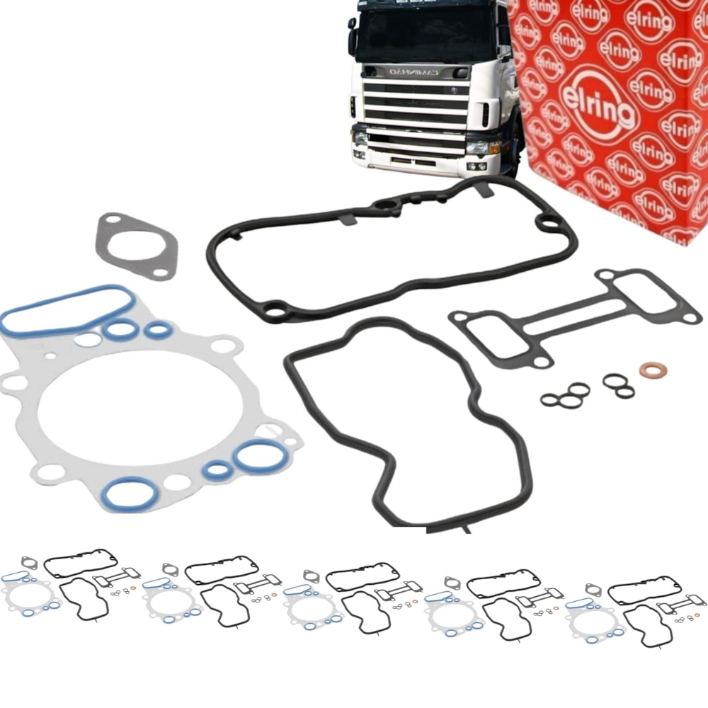 Product main image - 09abf205-9daa-4eca-9826-7e4294203d81