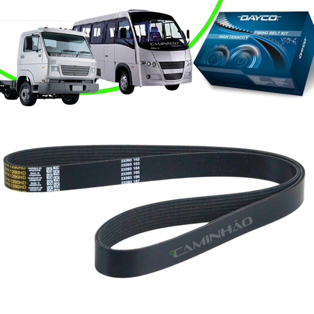 Product main image - 28388f67-9902-4dcf-b542-4f350634f9ca