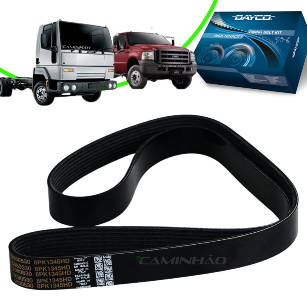 Product main image - ea8a1202-138c-44a5-b7f9-6d1bda7b7309