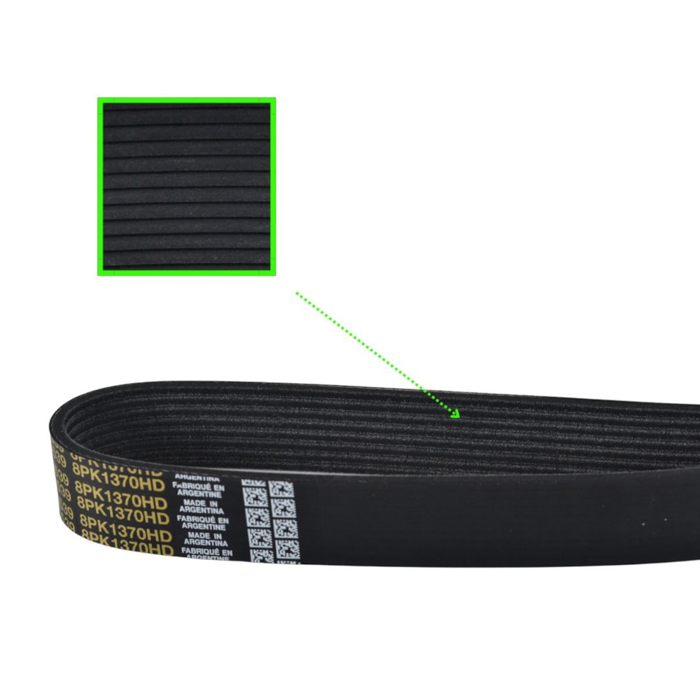 Product main image - a69eca1d-18e7-432d-8170-837a7c531fdc