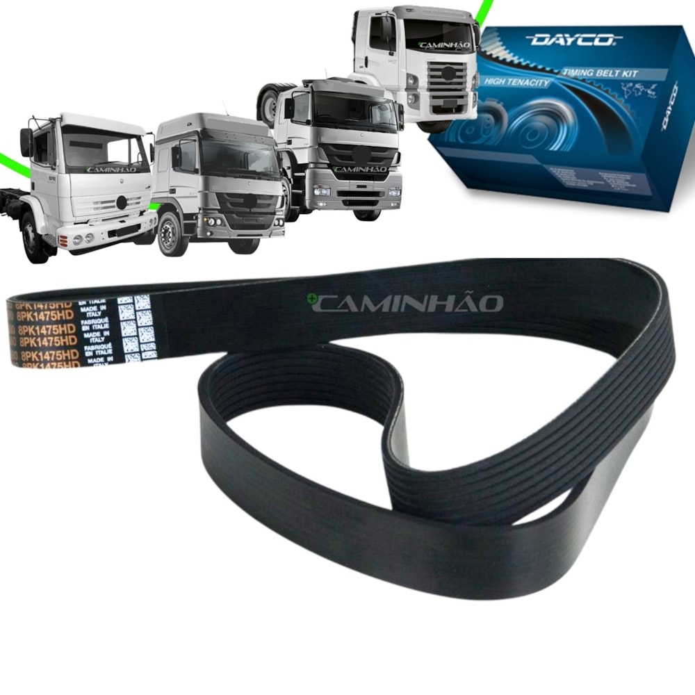 Product main image - 0075743b-905f-4b7a-af34-105472f5852f