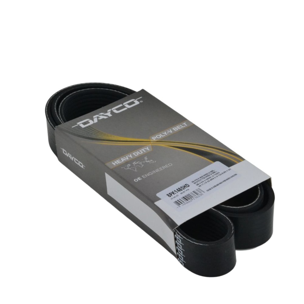 Product main image - 8699857e-c781-4b01-aa3f-a81f6a1cc598