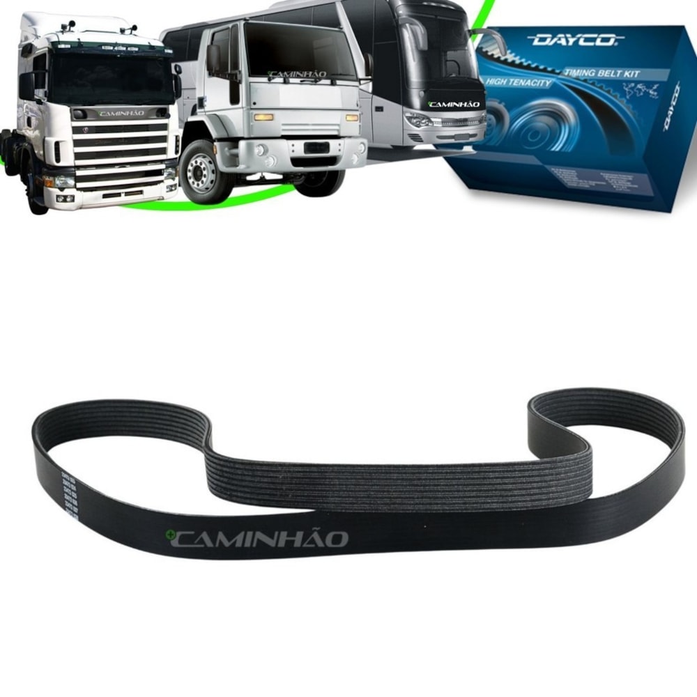 Product main image - 67e1e2ec-e064-42c4-ad45-4e968339faa1