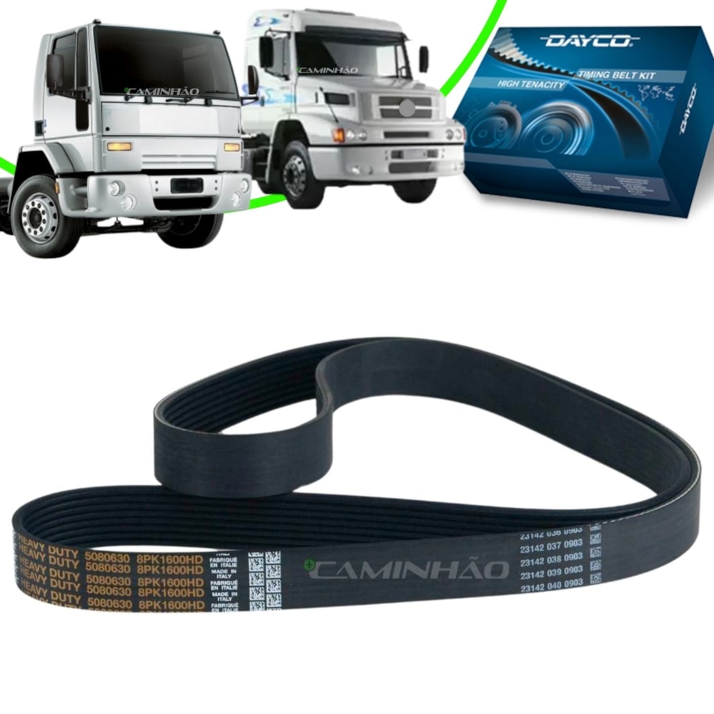 Product main image - 4a89b2db-714e-4ac5-924e-9574d81e894b