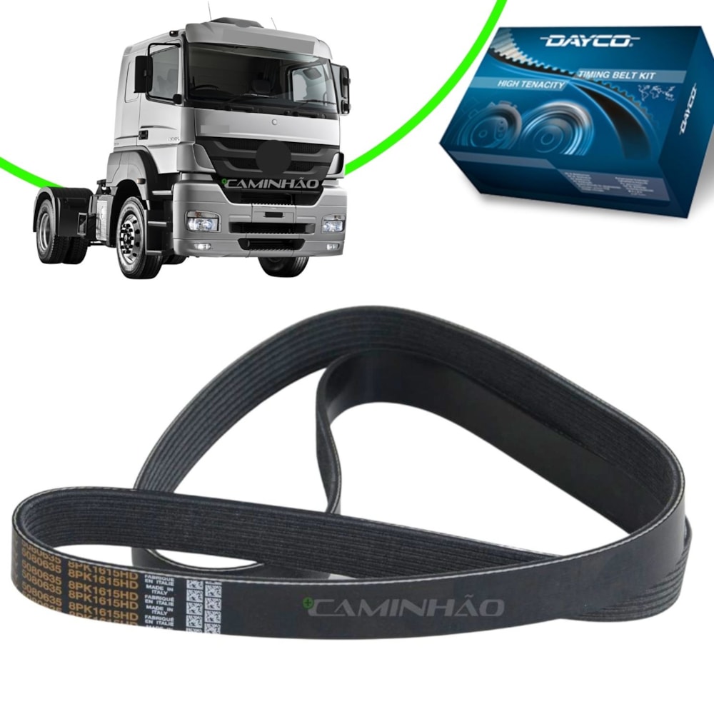 Product main image - af6645b6-e6d3-4898-a422-84a0240b3949