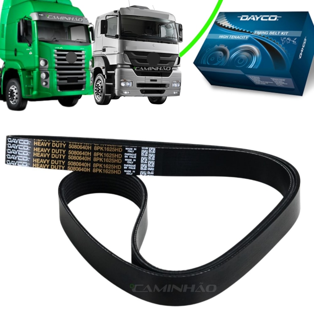 Product main image - f92d6dc7-e6d8-49ab-91bb-876ced567593