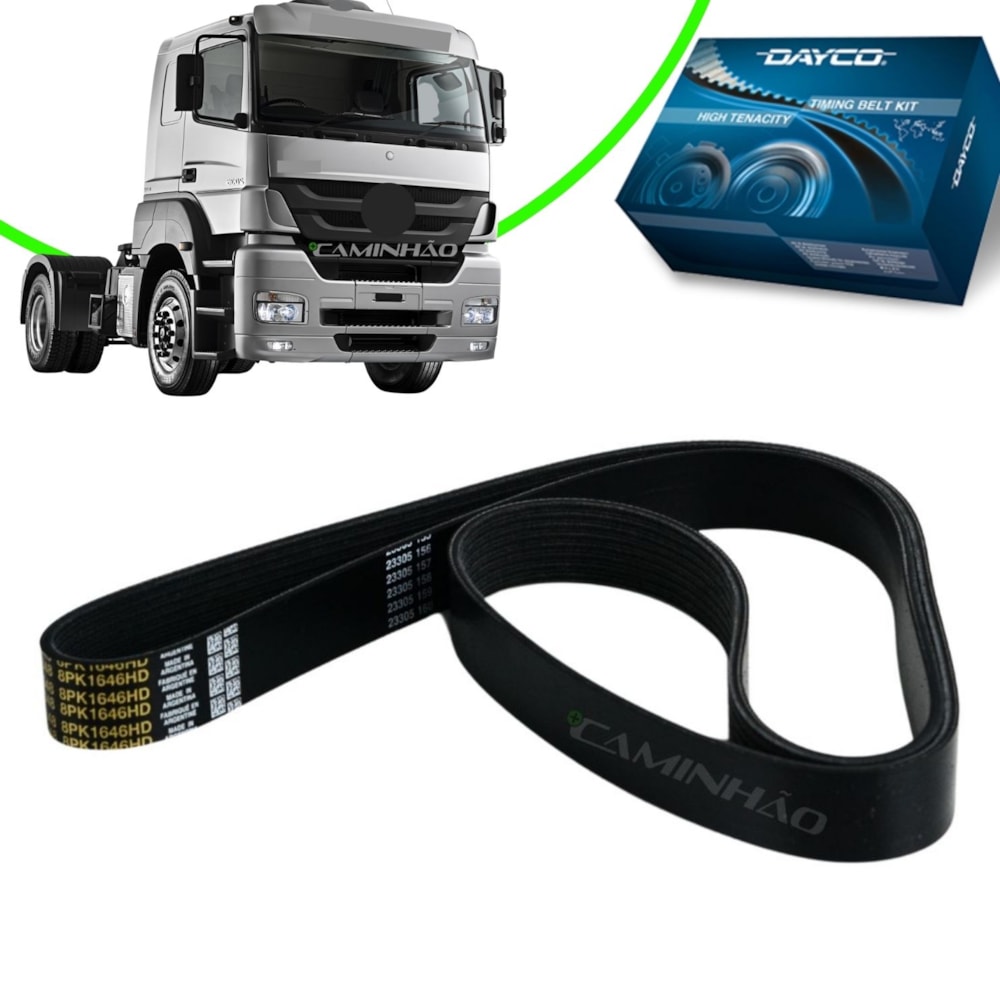 Product main image - 75dda64e-5a31-4ea4-8994-00c9fb12e335