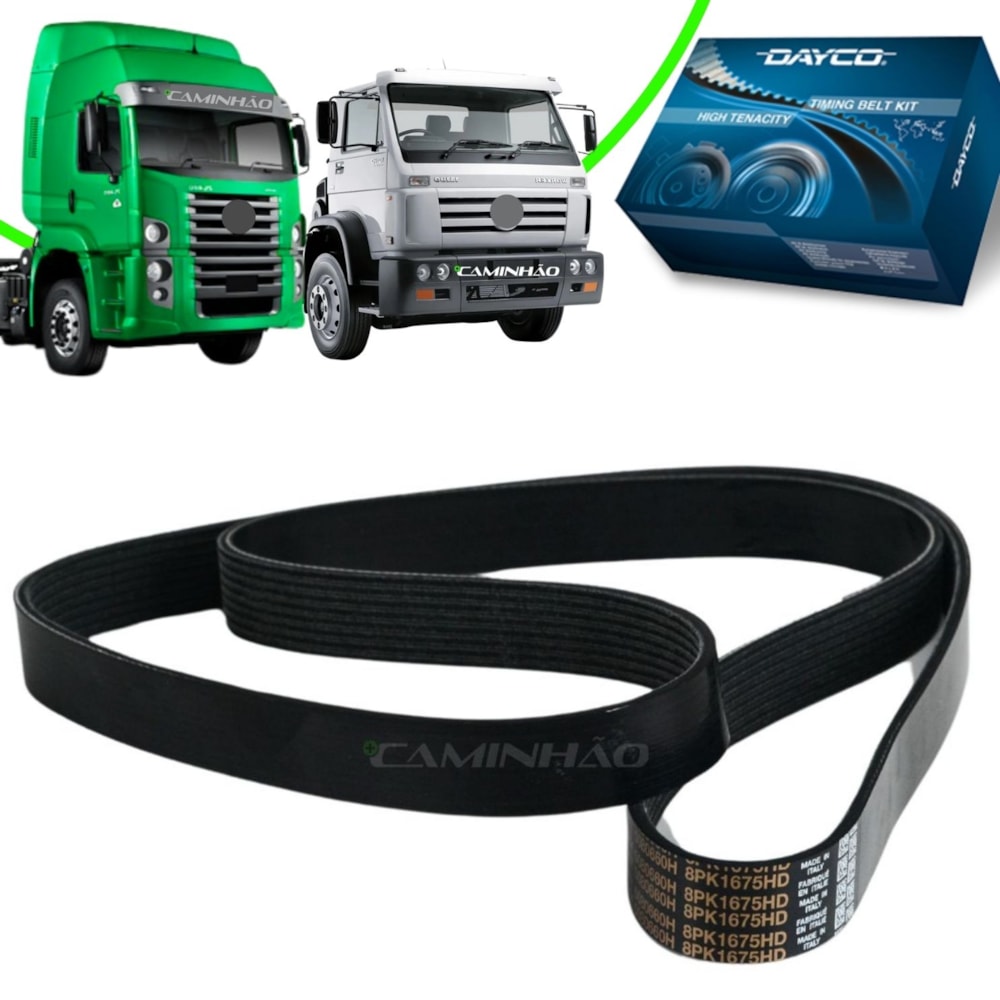 Product main image - 8aa75e52-1db9-4a02-b2d4-a72d19f891af