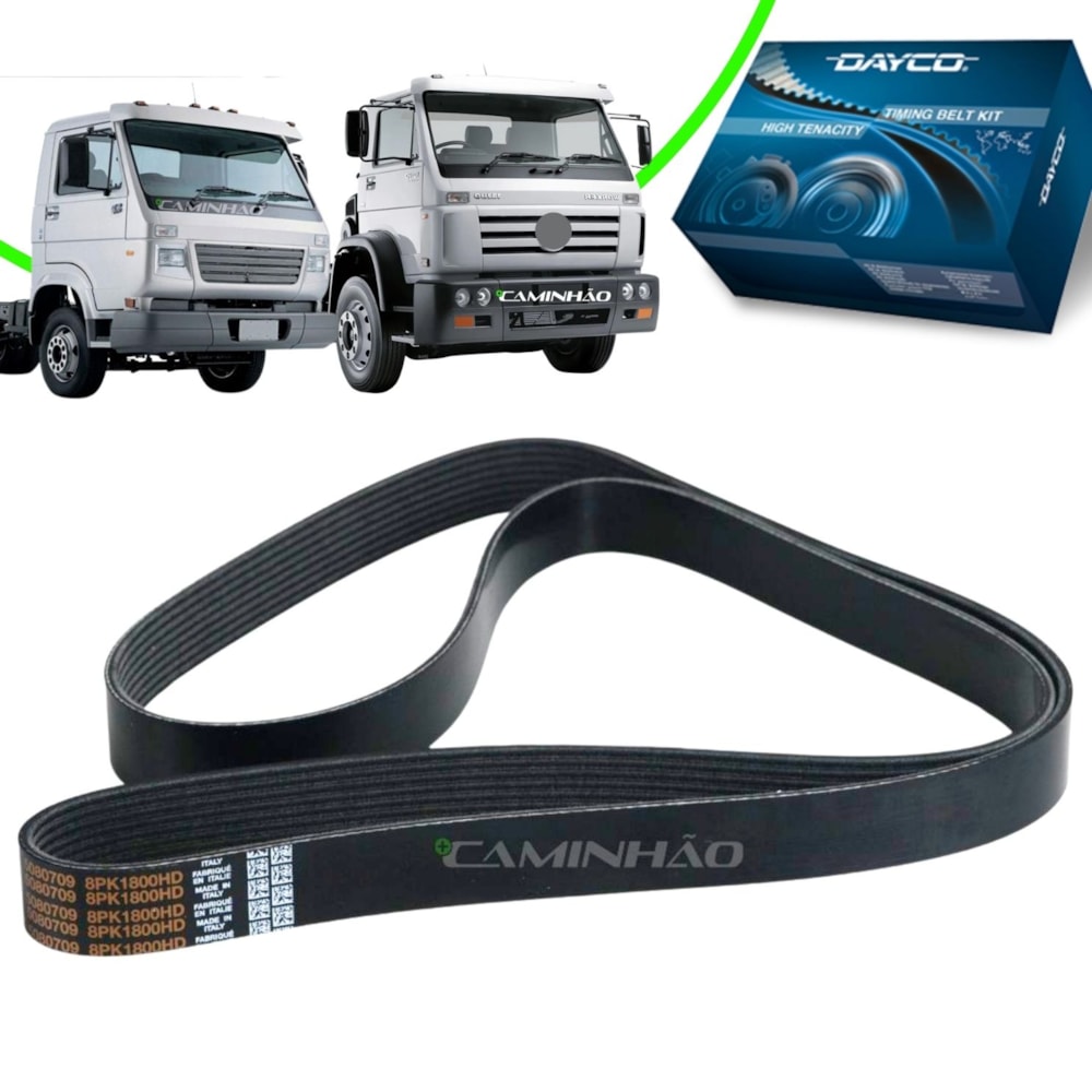 Product main image - 32489248-386f-4aa2-95ce-f3f7373acd37