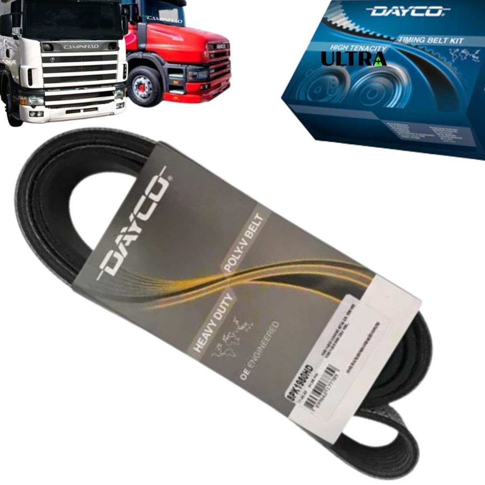 Product main image - a72e3f88-38b6-4a47-8ee2-8156a17802af