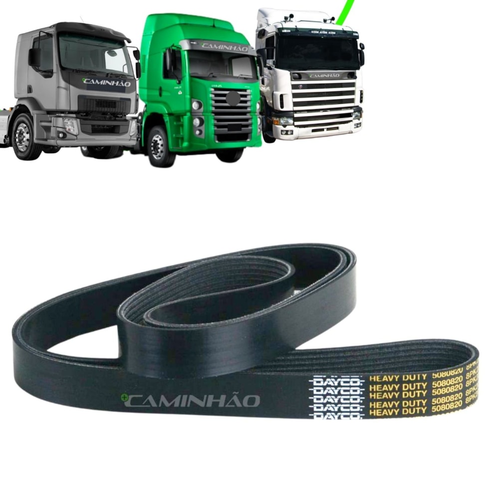 Product main image - 29695989-c816-4106-ae17-7824cb880d3b