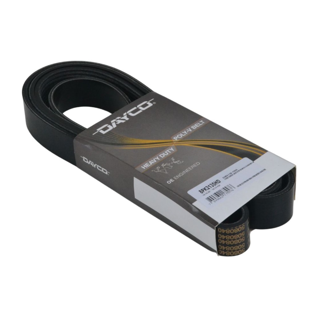 Product main image - ef5ae1ed-63c9-4e88-b5d0-b9b56a2dfbb7