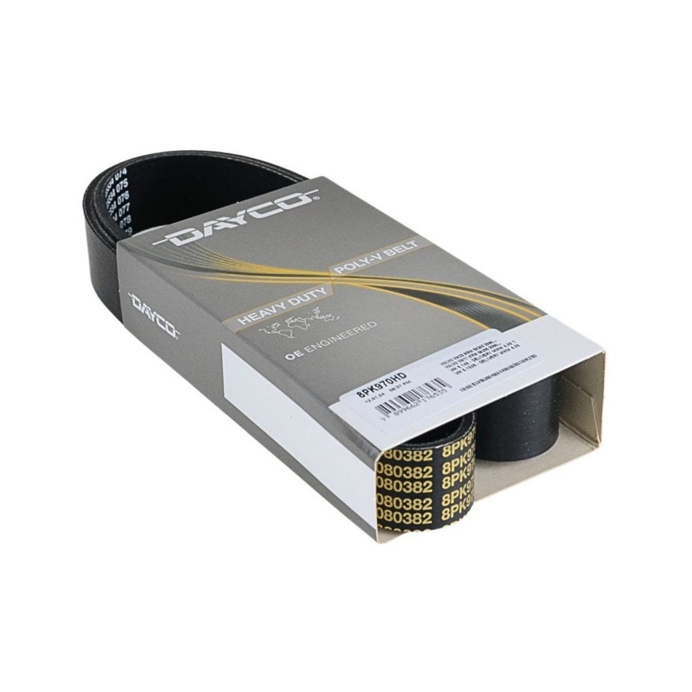 Product main image - e15d7088-60a2-45a4-b5d9-15bc554c755a