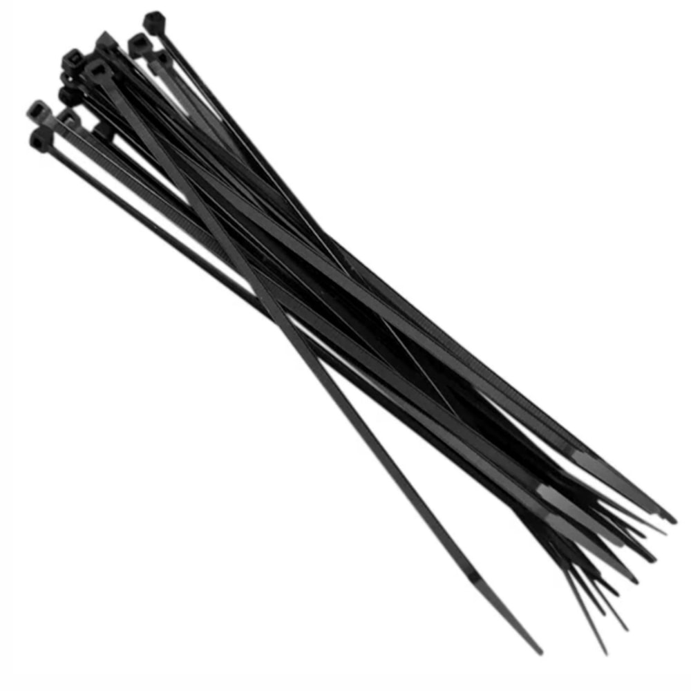 Product main image - 47461926-a8d0-45f7-8ee1-35fb105bc6c0