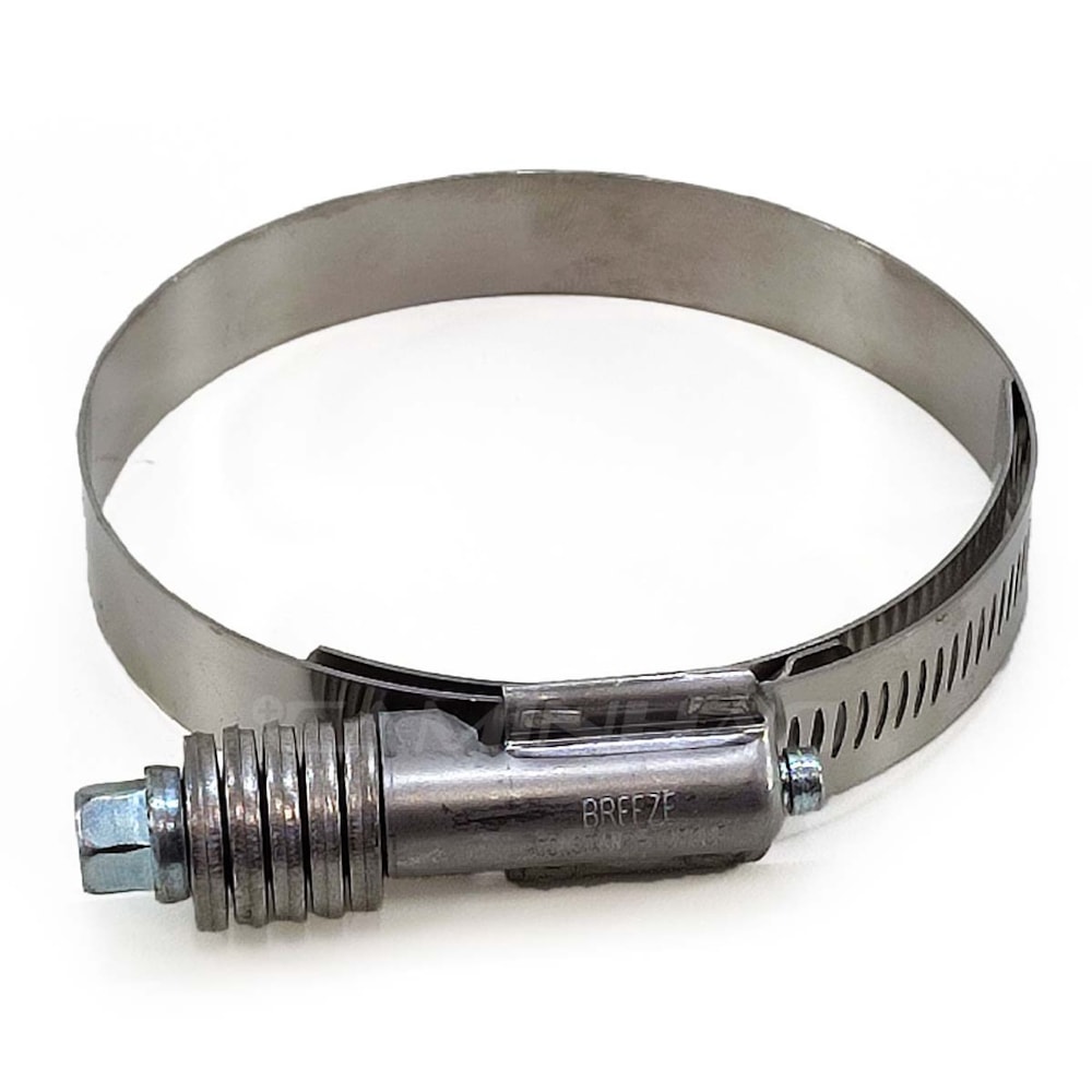 Product main image - 79ca552f-9026-4525-8fab-a1b34dc3eeaf