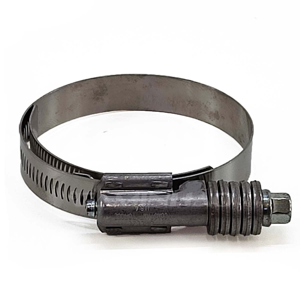 Product main image - 0f951c51-7392-4d97-b5ec-737b6e5f6925