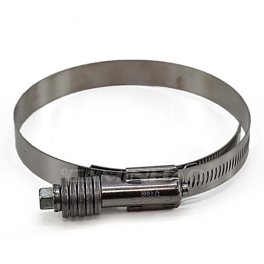 Product main image - 2bec45de-b7fb-40a3-9c8e-377f534f8a1b