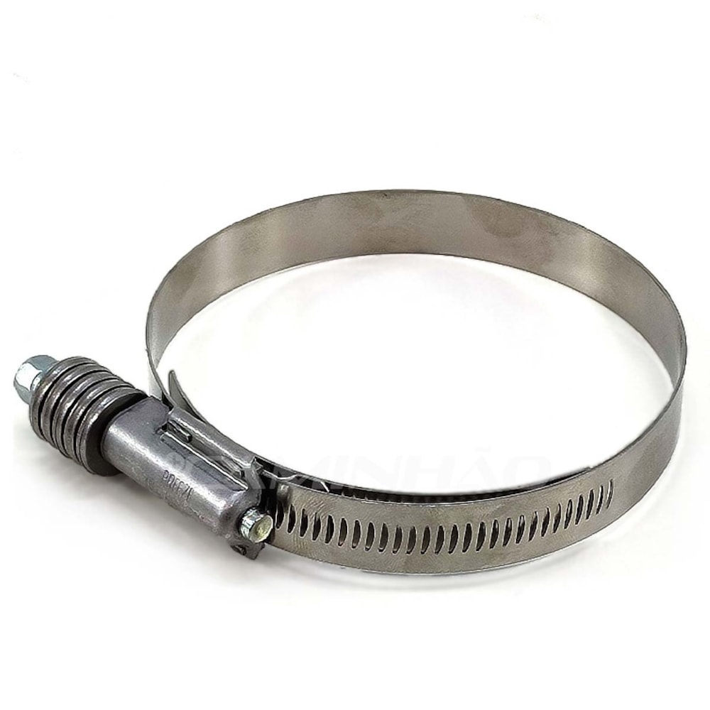 Product main image - 1f82a8c6-a395-4fc3-911c-0fc14b580fc8