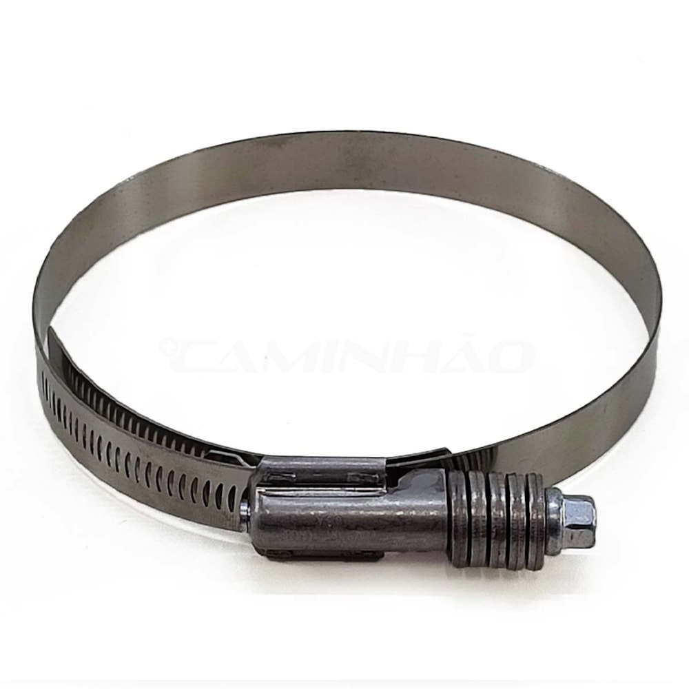 Product main image - 5c4576e0-5576-44c6-9caf-cf0336bee8a5