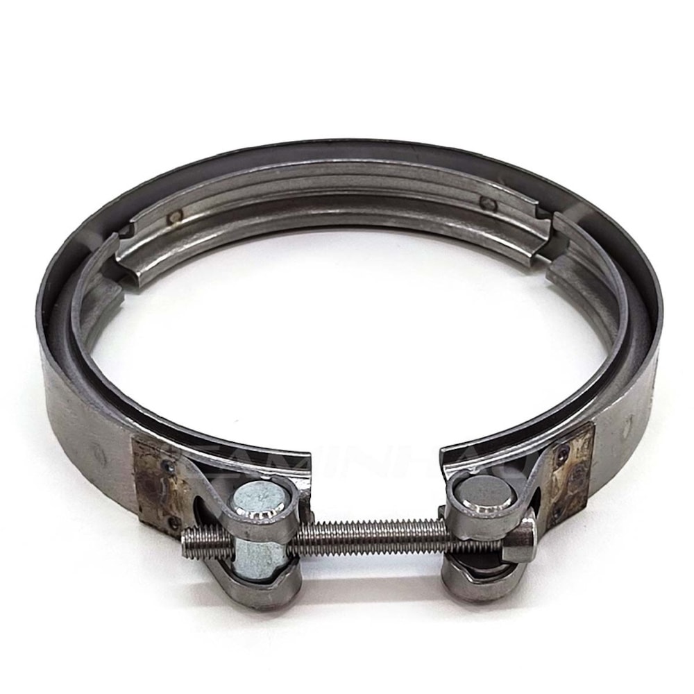 Product main image - 6aabfa44-016b-4191-b97f-4cec11048fd8