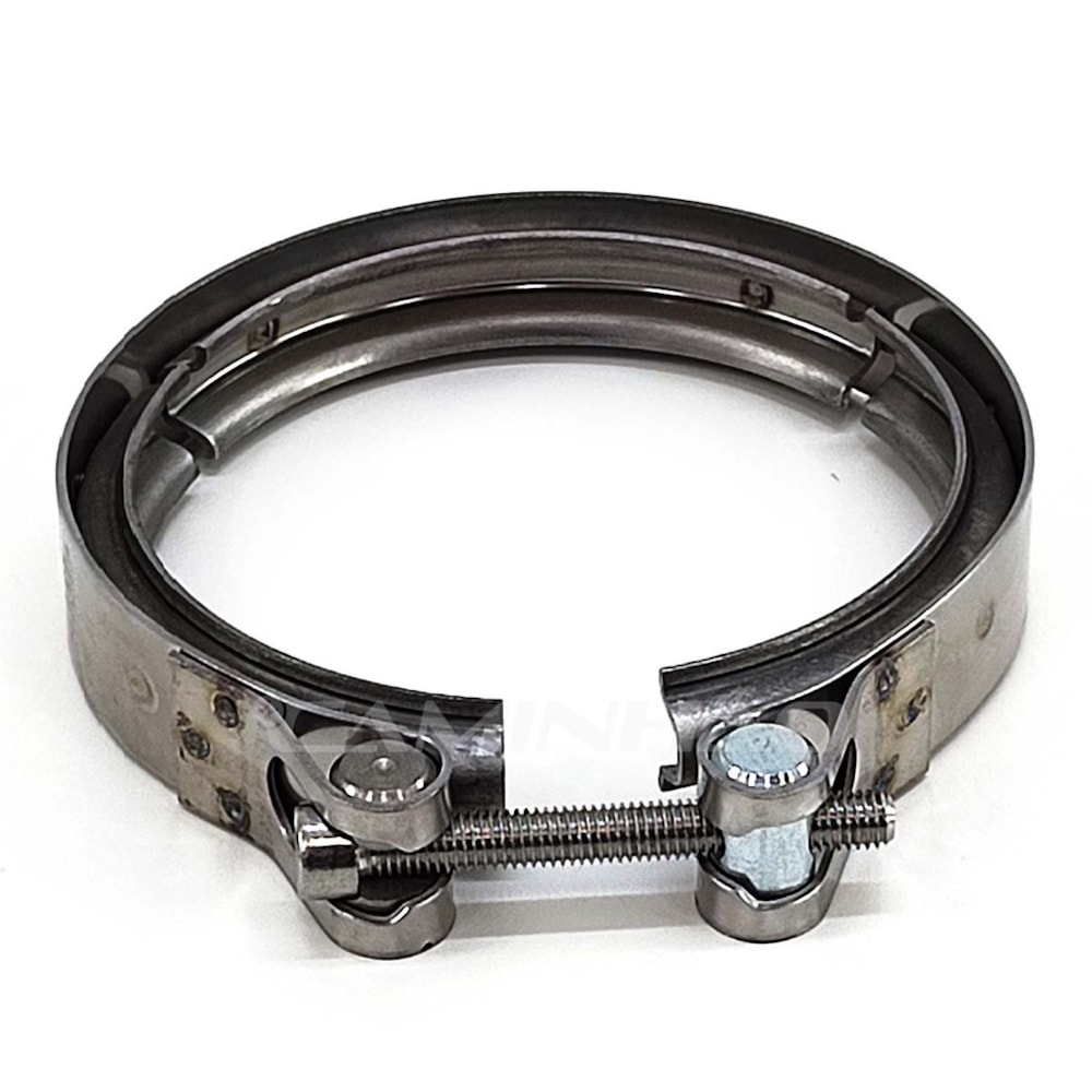 Product main image - 5eee8bbe-5822-46f2-bcbd-7cddb7a63293