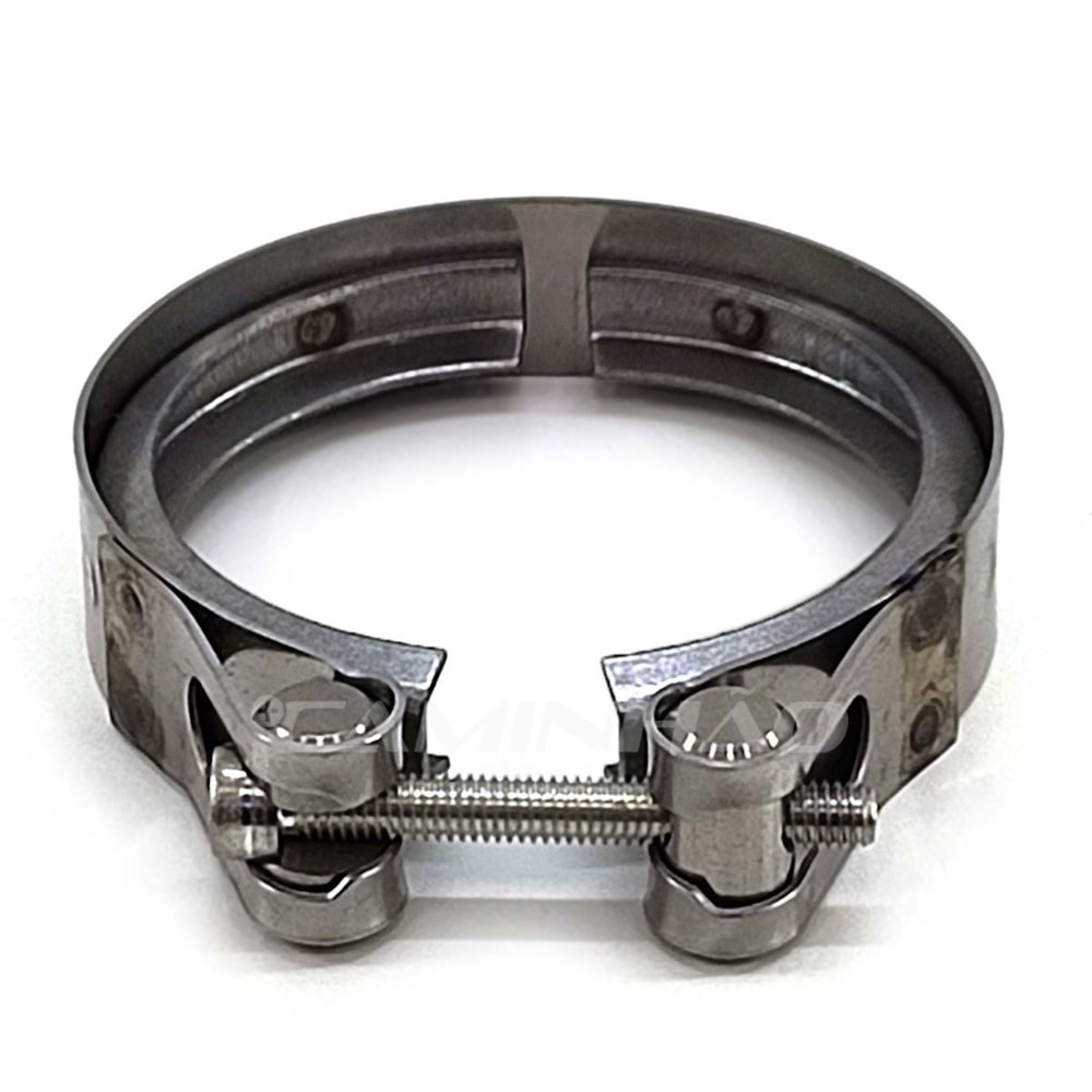 Product main image - d87b1fca-e61b-40c7-bfb9-1644ef46a96e