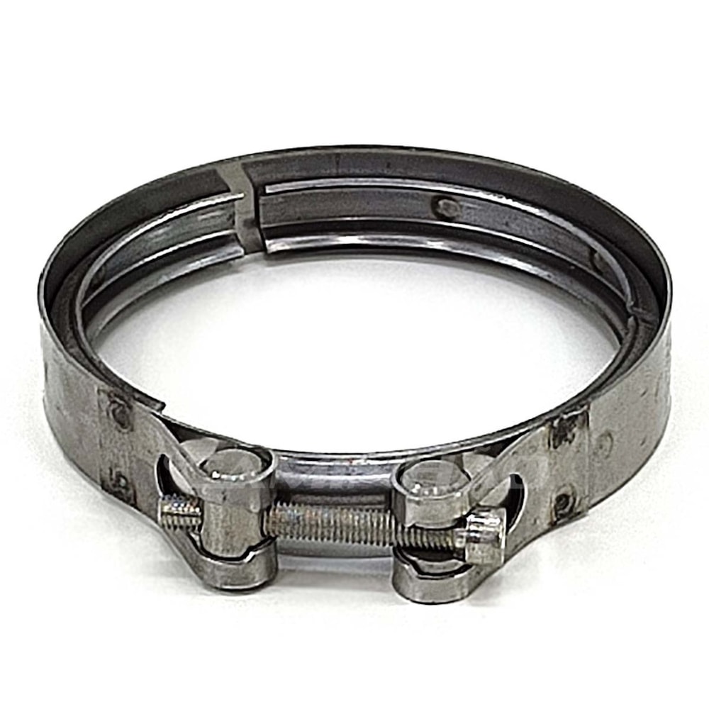 Product main image - 48ed4eff-a6b7-4ba8-a9ca-77914ea891b2