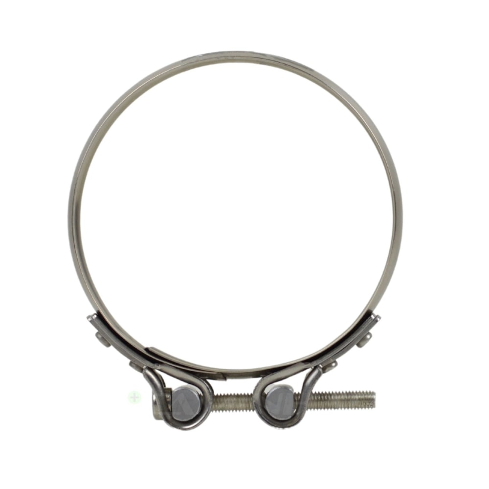 image_4b4a5f0b-9dc4-47cb-8537-8bb415fa382f